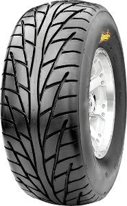 Motorcycle tyres 26x11/-R12 Cheng Shin CS-06 Stryder Moto 52599313