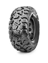 MC dæk 27x11 - 14 Cheng Shin CU08 Behemoth Motorcykel 52599899