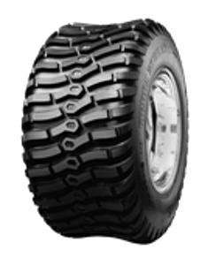 CST Motorbanden voor zomer C-9323 Terrahawk R-342430