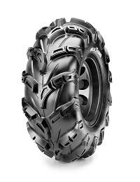 CST Motorbanden voor zomer CU-06 Wild Thang R-383215
