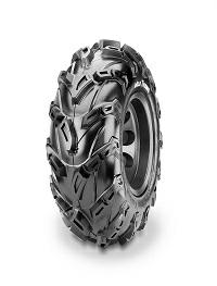 CST Motorbanden voor zomer CU-05 Wild Thang R-383188