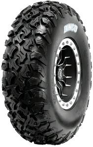 CST Motorbanden voor zomer CU47 Dingo R-342440