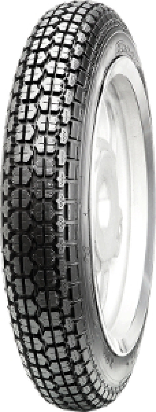 Pneumatiky na motorku 3.50/- R8 CST C131 Motocykel 40CO350-8C131