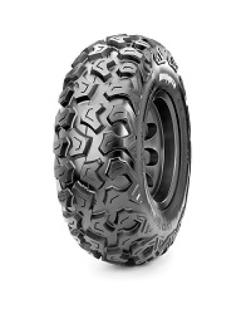 CST Tyres TM00550500 CST TM00550500 CU07 Behemoth 25x8/- R12