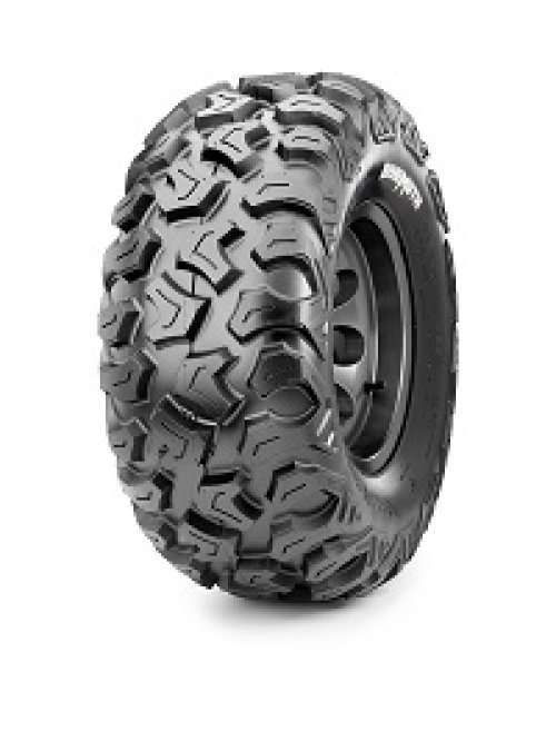 CST Motorbanden voor zomer CU08 Behemoth R-435345