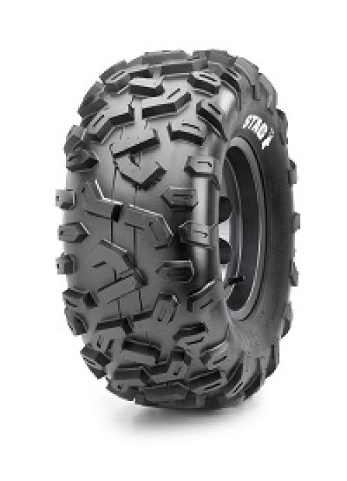 CST Motorbanden voor zomer CU58 Stag R-435346