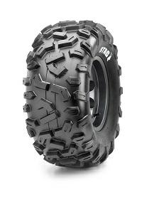 CST Motorbanden voor zomer CU58 Stag B3887