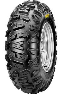 CST Motorbanden voor zomer CU01 Abuzz R-342436