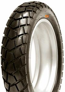 CST Motorbanden voor zomer CM-617 D-122161