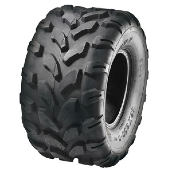 SUN-F Motorradreifen für Sommer A003 968374