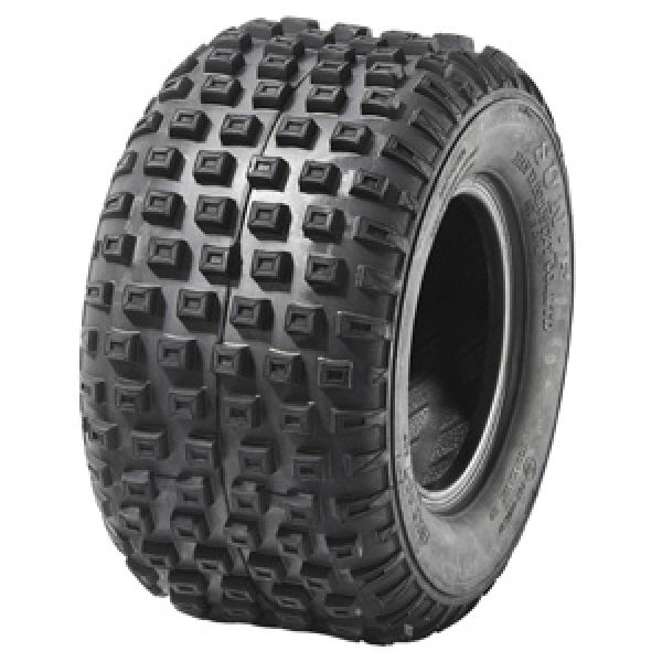 Pneumatiky na motorku 16x8/- R7 SUN-F A011 Motocykel 666283