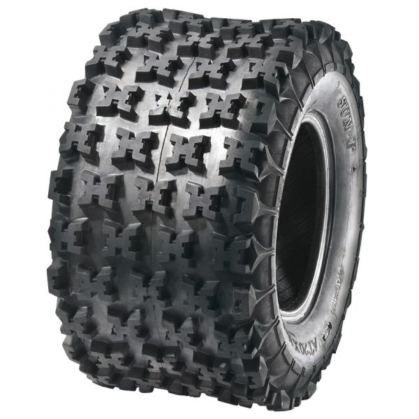Motorgumi 20x11 - R9 SUN-F A027 Motorkerékpár 027-20119
