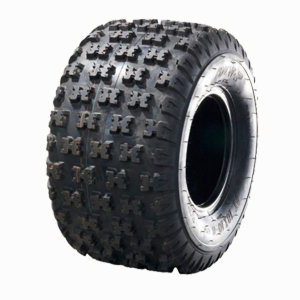 Motorradreifen 18x10/-R8 SUN-F A031 Motorrad SUQ81810A031R