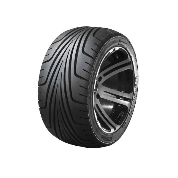 SUN-F SUQ423530A039 Pneus