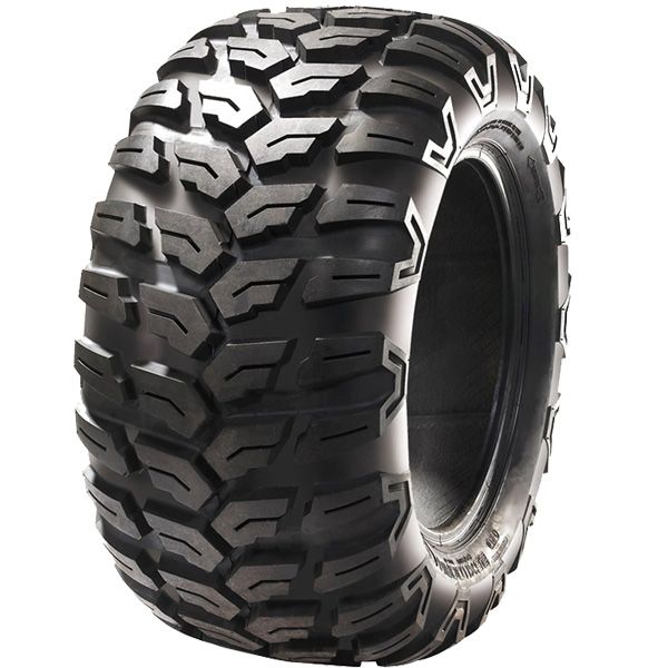 Motorcycle tyres 26x11/-/12 SUN-F A043 Moto 043-261112