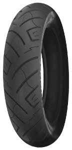 MC-Däck 170/70/16 SHINKO SR777 Motorcykel 874573