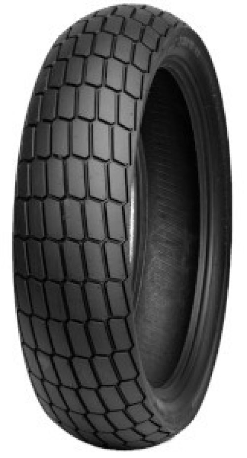 Opony motocyklowe 140/80 R19 SHINKO SR268 Soft Motocykl 874754