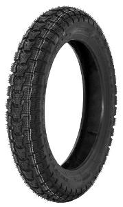IRC Tire 0230000163 Dekk
