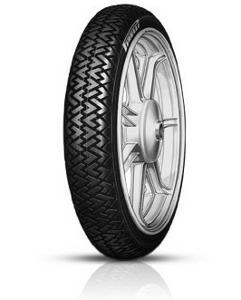 Pirelli 0244100 Pneus