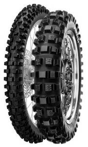 Pirelli 0248900 Ελαστικά