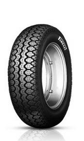Pneus moto 3.50/-R10 Pirelli SC 30 Moto 0402000