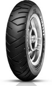 SL 26 130 70 -12 56L für Motorrad