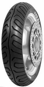 Pirelli 1202100 EVO 21 / EVO 22 120/70 R12