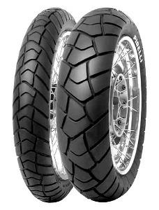 SCORPION MT90 S/T 100/90 R18 para Moto