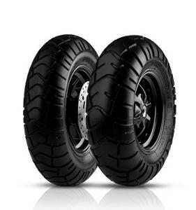 Motorbanden 120 90 R10 Pirelli SL90 Motorfiets 1471600