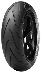 Sportec M3 190/50 R17 für Motorrad