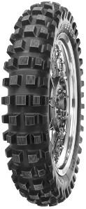 Metzeler 1679000 Unicross 90/90 R21
