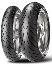 Pirelli Pneumatici 1868700 Pirelli ANGELST 190/50 R17 8019227186871