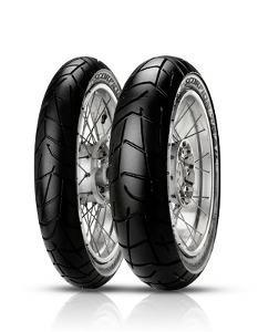 Scorpion Trail 110/80 R19 per Motociklas