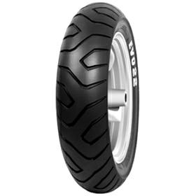 Pirelli 1951200 EVO 21 / EVO 22 120/70 R12