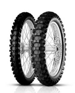 Pirelli 2134400 Ελαστικά