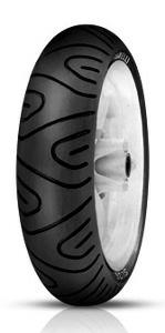 Opony motocyklowe 140 60 R12 Pirelli SL36 Motocykl 2149900