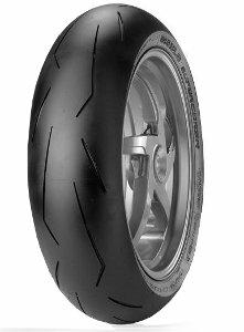 Pneumatiky na motorku 200/55R17 Pirelli Diablo Supercorsa SP V2 Motocykel 2304700