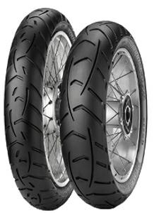 Metzeler Reifen 2312000 Metzeler Tourance Next 120/70 R19 8019227231205