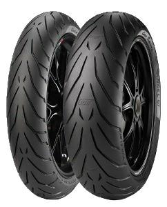 Pirelli Angel GT 150 70 R17 69V 2491000