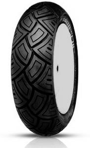 Pirelli 2583800 SL 38 UNICO 120/70 R10