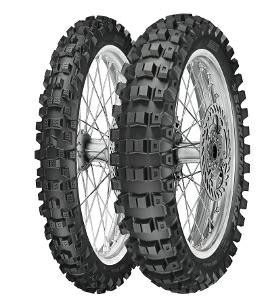 Pirelli Pneumatici 2588500 Pirelli Scorpion MX 32 110/90 R19 8019227258851