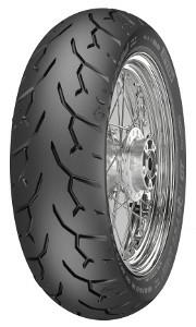 Pirelli 2592600 150/80B16 RF TL 77H roue arrière, M/C Pneus moto