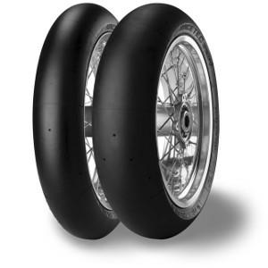 Online Shop: Autoreifen Metzeler 2812800