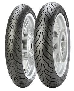 Pirelli Pneumatici 2903400 Pirelli Angel Scooter 80/90 R10 8019227290349