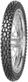 Mitas 23325 Pneus