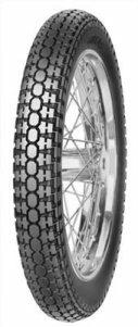 Mitas 23211 Pneus