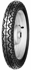 Neumáticos de motos 2.75 - R16 Mitas H06 Moto 23035