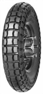 Mitas Tyres 22021 Mitas 22021 S03 4.00/- R8