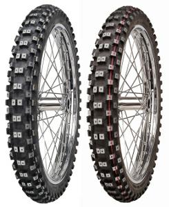 Mitas 26708 C-17 90/90 R21