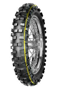 Mitas EF-05 120/80 R19 63R 226522